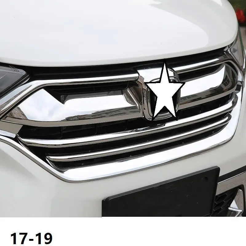 Хромированная ручка для двери декоративные модифицированные Декоративные Чехлы