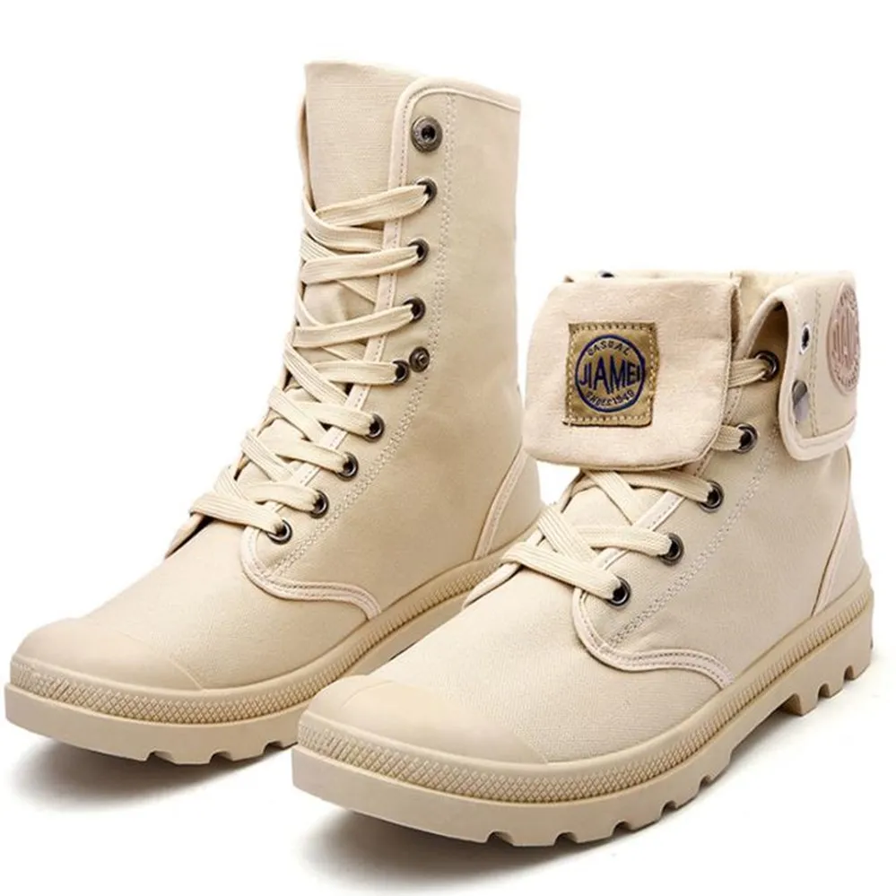 Мужские парусиновые туфли темно синие повседневные на шнуровке размеры 39 44 лето