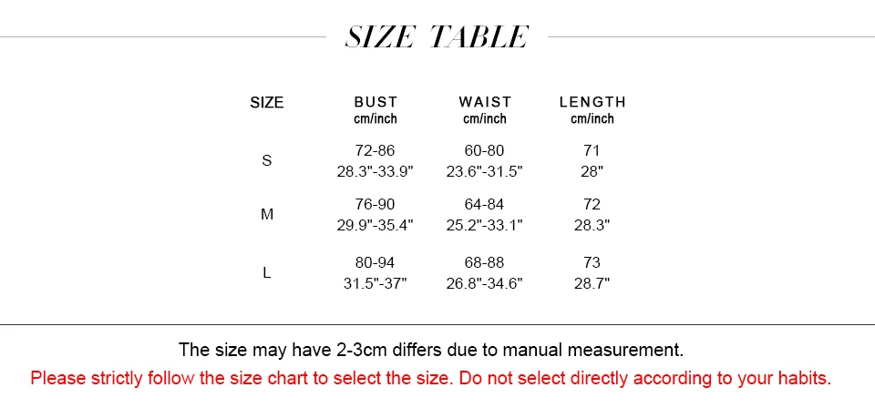 Сексуальное Боди женское 2019 с завязкой-галстуком в цветы вышивка выдалбливают