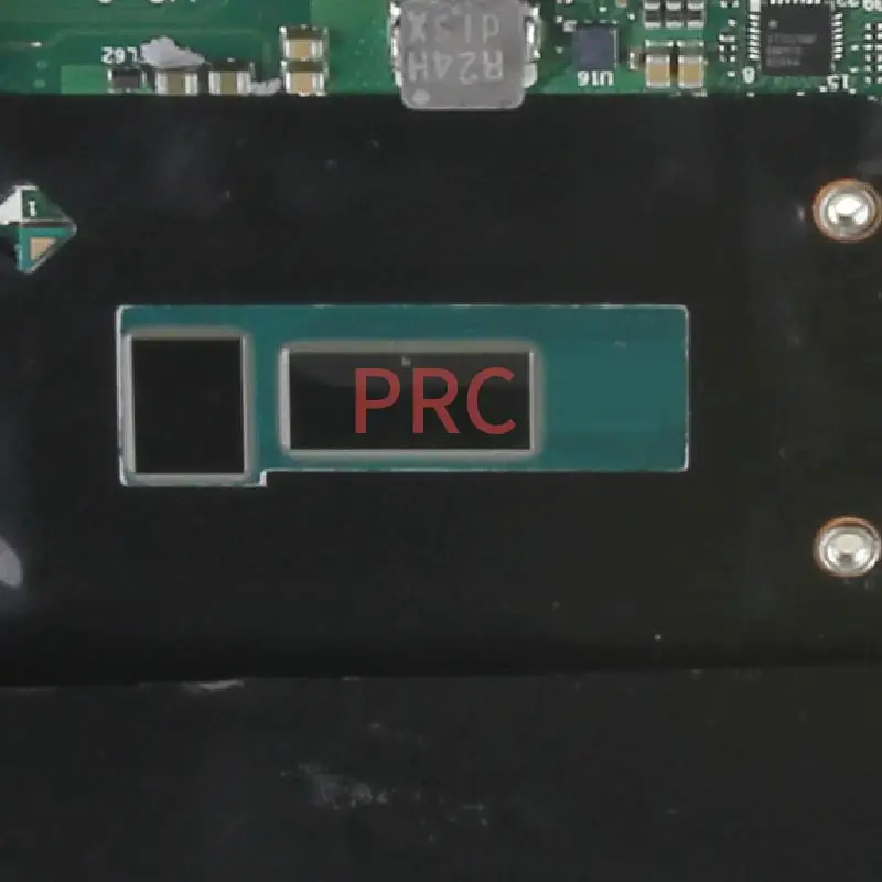 00hn531 laptop motherboard for lenovo thinkpad t450 i7 5600u notebook mainboard nm a251 sr23v ddr3 free global shipping