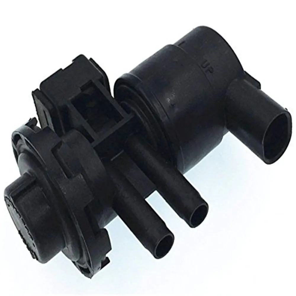 

Клапан очистки паровой канистры 04669475AB для 2002-2006 DODGE RAM 1500