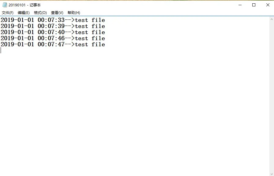 Регистратор данных серии/протокол ModBus ASCII/диск STM32 U|Детали и аксессуары для