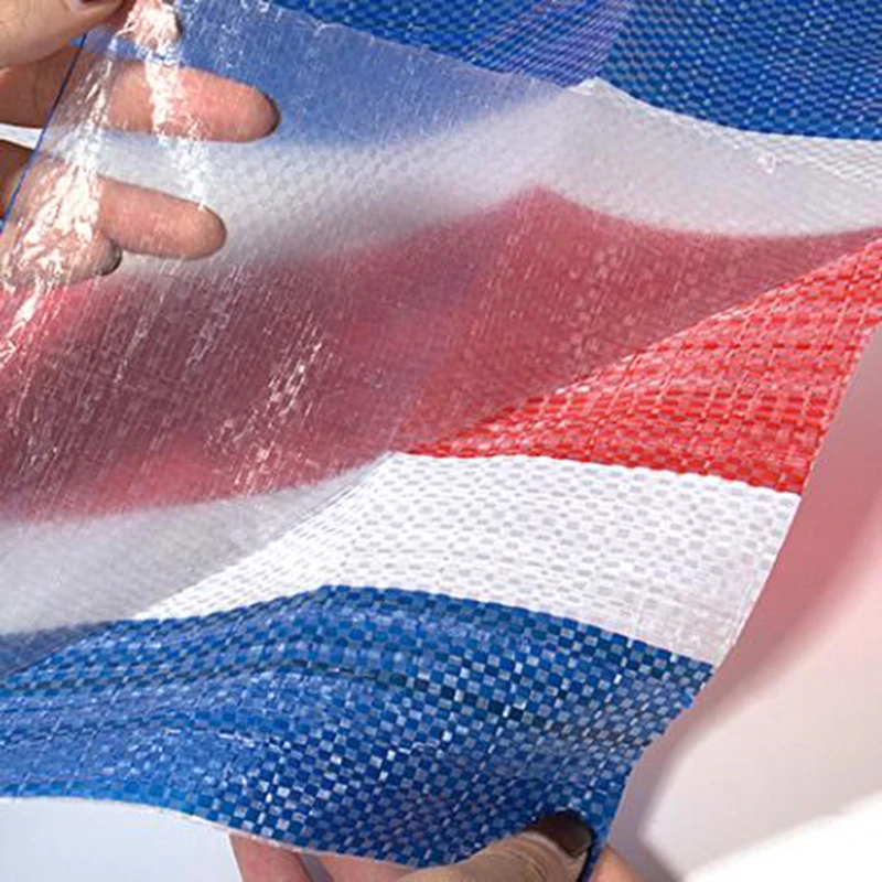 Лидер продаж автомобильный солнцезащитный брезент Водонепроницаемый для сада