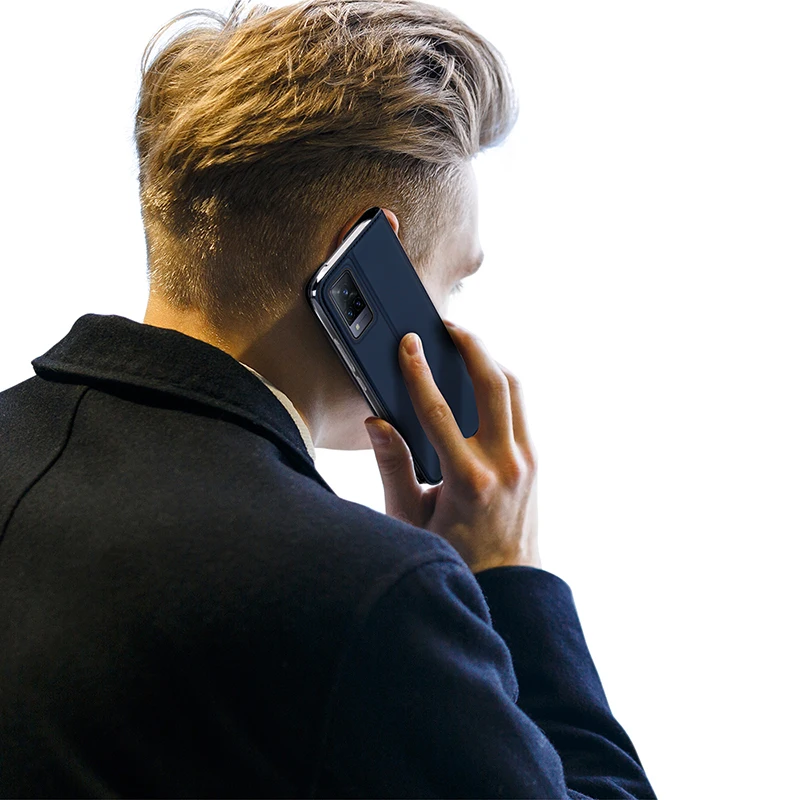 

Mobile Phone Accessories
