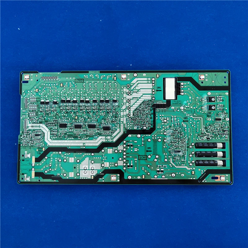 Good test for Samsung UN65MU8500FXZA UN65MU8000F L65E8NR_MHS power supply board BN44-00912A L65E8NR_MHS UN65MU9000F UN65RU7200F