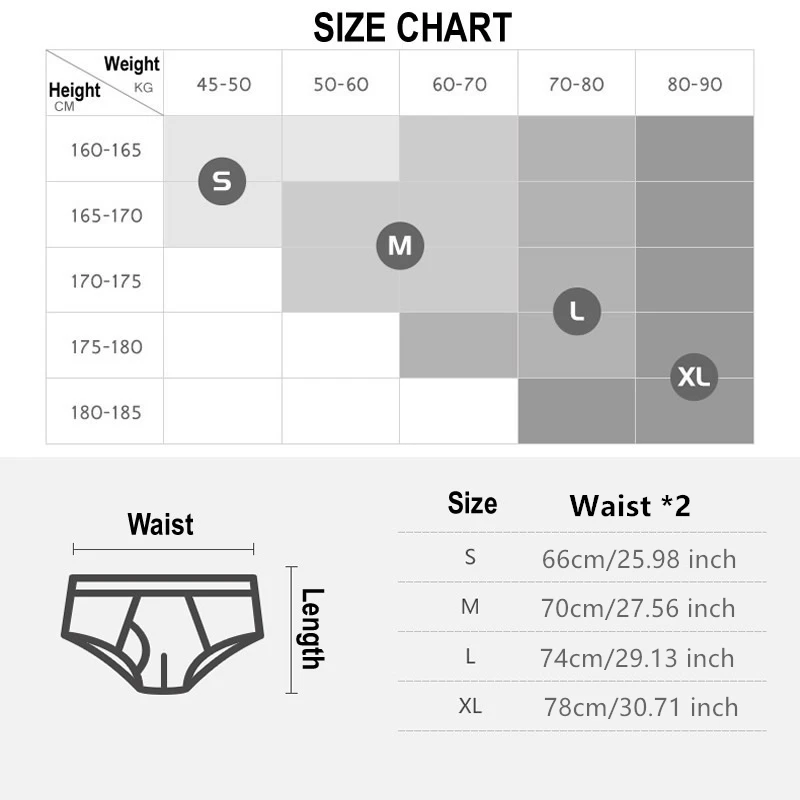

Mens Underwear Fishnet See Through Boxer Shorts Breathable Underpants Male Homme Panties Beachwear Sleep Bottoms