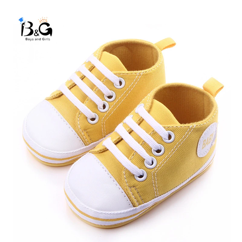 B & G/детская обувь для скейтбординга Мягкая нескользящая ходьбы Резиновая