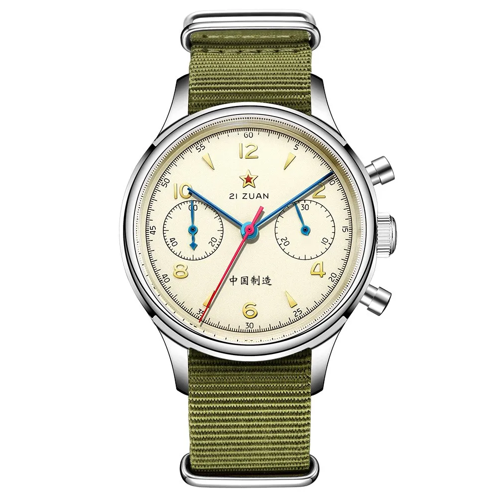 38 мм красного цвета с рисунком звездочки полной серией Продукции Красочные