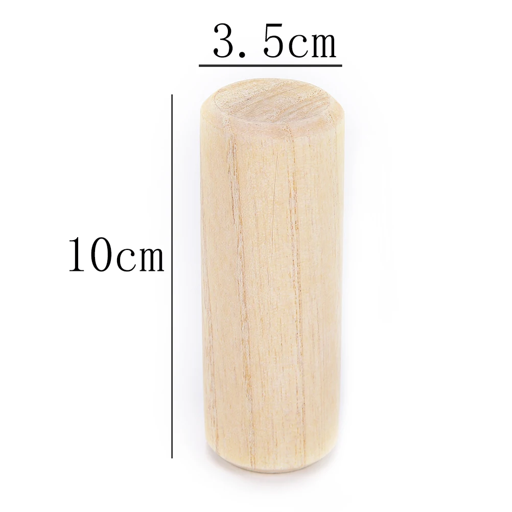 IRIN 10cm 1Pc Cylindrical Shaker Rattle Rhythm Instrument Gift For Baby Kids Early Educational Percussion Musical | Спорт и