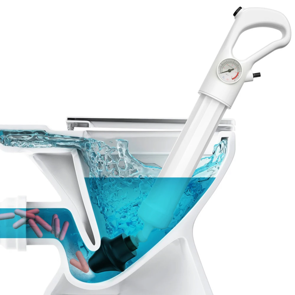 Вантузы для унитаза очиститель насоса высокого давления воздуховод бластерный