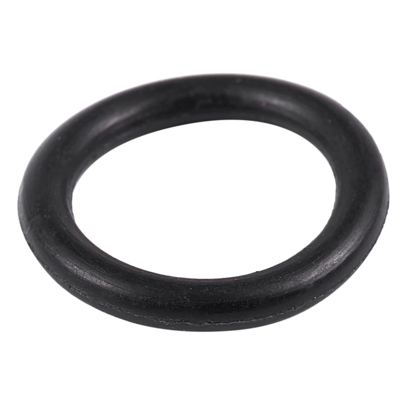 Уплотнительное кольцо/уплотнительное кольцо для механического применения