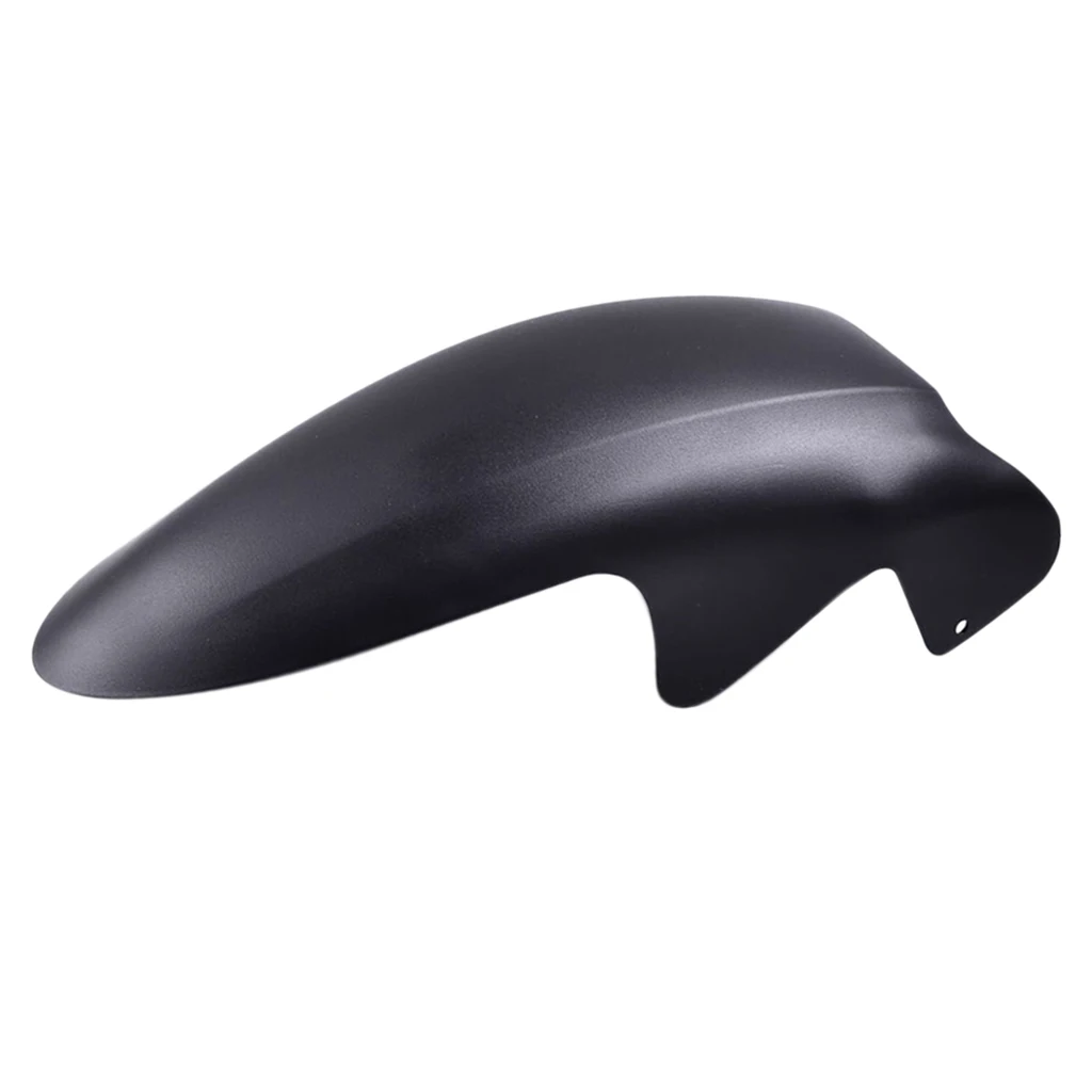

Motorbike Motorcycle Rear Wheel Splash Guard for Honda Forza 300