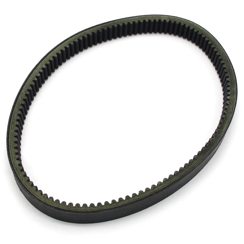 Ремень для мотоцикла ремень передачи сцепления Polaris 550 INDY ADVENTURE 144 ES 155 INTL INTL| |