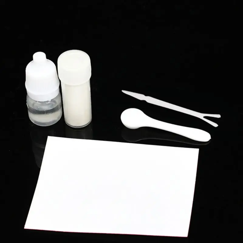 Костюм для вечеринки на Хэллоуин взрослых и детей ужасное платье клыки вампира