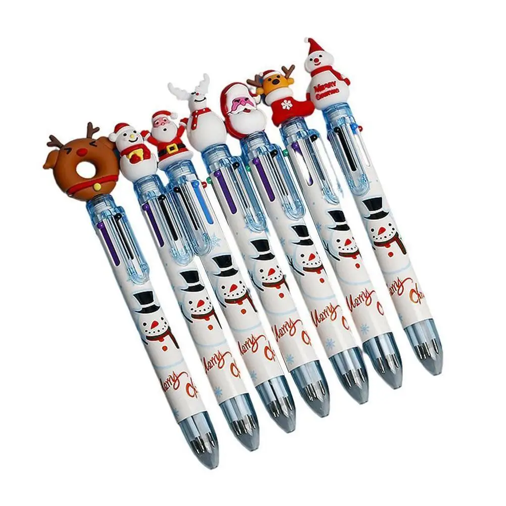 1 шт. шариковая ручка 0 5 мм | Канцтовары для офиса и дома