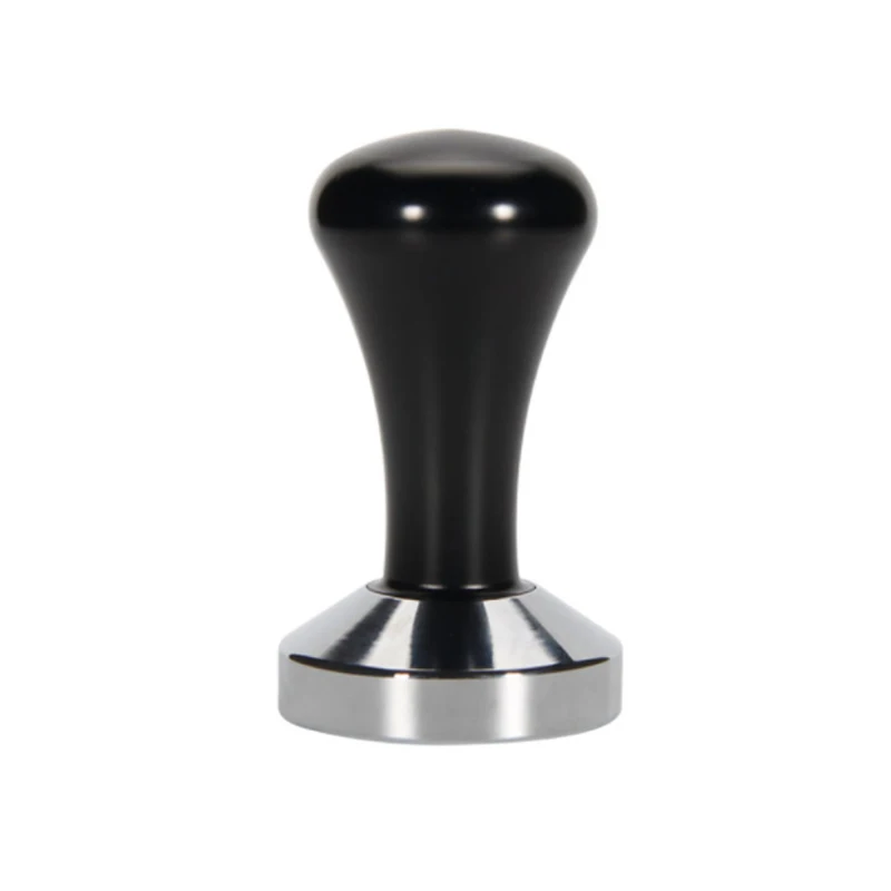 

Основа для прессования кофе, 304, из нержавеющей стали, 51 мм