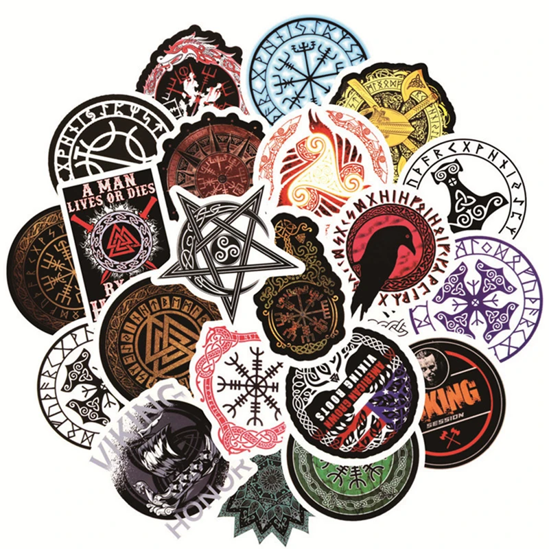 10/30/50 искусственная кожа классная ретро-драпировка багажа скейтборда ноутбука