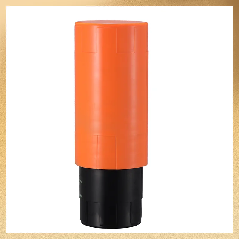 Новые теннисные мячи экономия давления хранение теннисных мячей которые