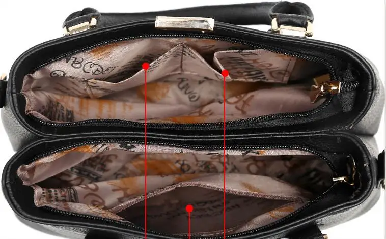 100% женские сумки из натуральной кожи 2019 новые милые женская модная сумка-клатч