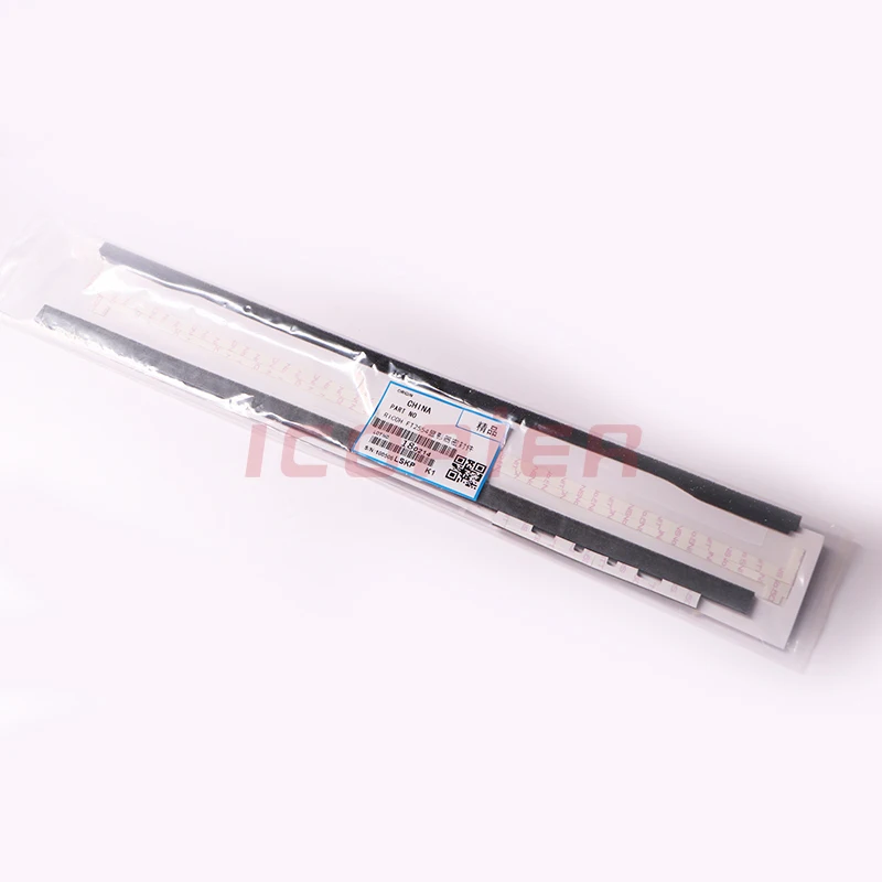 

Developer Assembly Seal Kit for Ricoh MP 2555 3055 3555 4055 5055 6055 Sponge MP2555 MP3055 MP3555 MP4055 MP5055 MP6055
