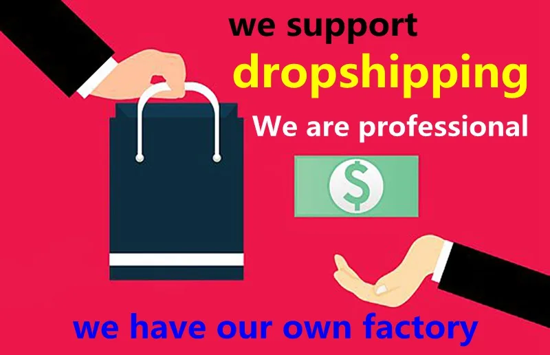 

Special Link for Wholesale