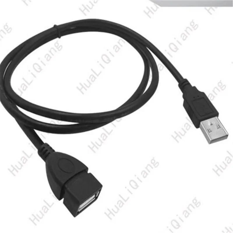 

XG480 xiangli Silver Plated Cable IDE Cable HQ6 HQ8 wire connector for pcb Power Cable