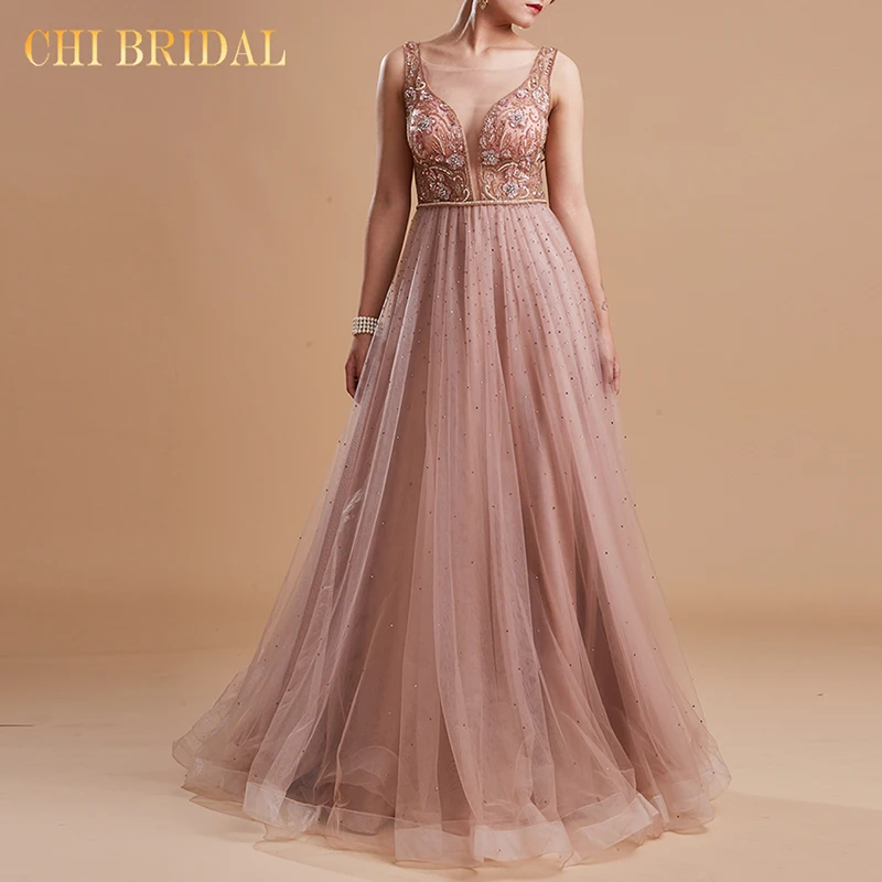 

Женское клубное мини-платье, летнее сексуальное Клубное платье без рукавов, с открытой спиной, роскошное платье, 2021