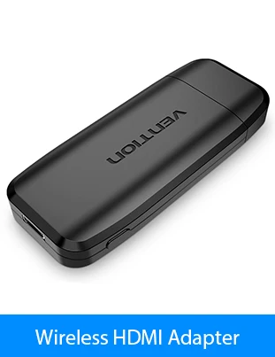 Vention Micro USB кабель провод для быстрого заряда для Android мобильного телефона синхронизации данных Кабель зарядного устройства 3 м 2 м 1 м для samsung htc Xiaomi sony