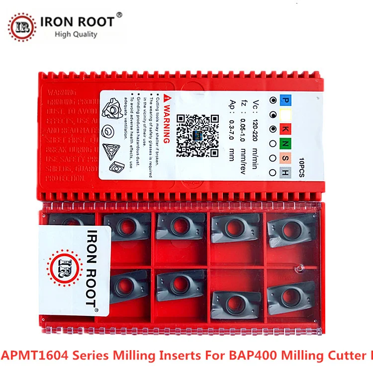 APMT1604PDER-M2 H2 XM HM FM DG TG1225 токарный станок с ЧПУ режущий инструмент фрезерная