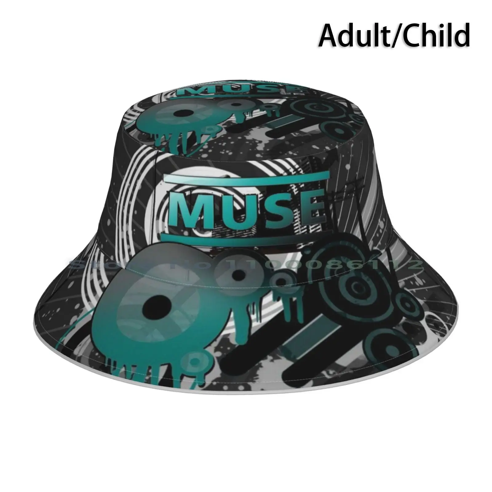 

Лучшие логотипы Muse Band Панамка шляпа Солнцезащитная шапка Muse лента скачать Muse Band Стандартный Muse лента Chifon Tops Muse