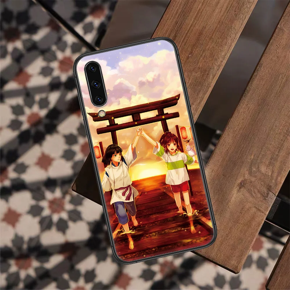 Чехол для телефона Samsung Galaxy A 72 71 70 52 51 41 40 31 30 21 20 10 S J 5 6 7 2017 2018 (art.: 3920b6eebd09a) - 3920b6eebd09a