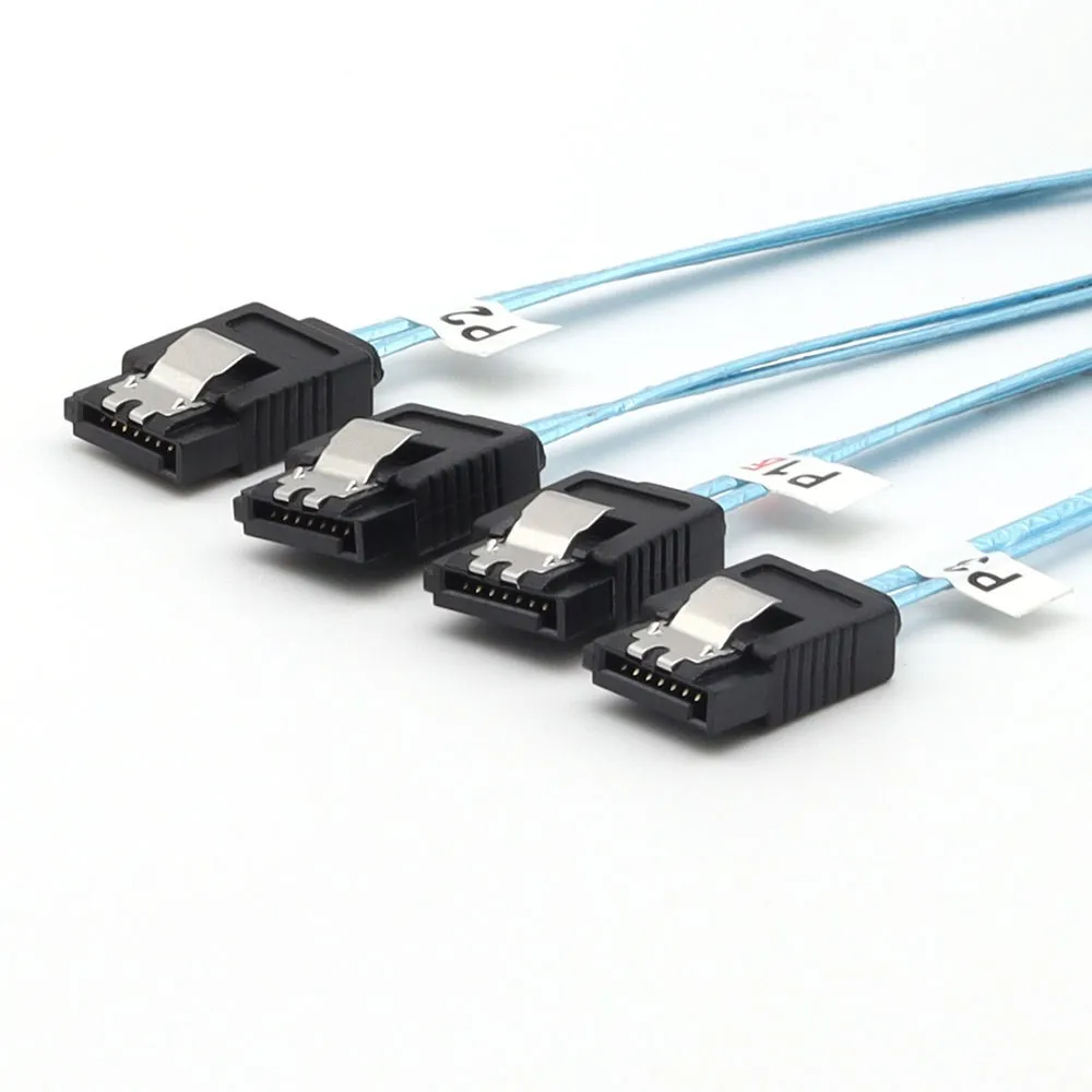 12-слойный 3 5 дюймовый механический держатель для жесткого диска внешний жесткий