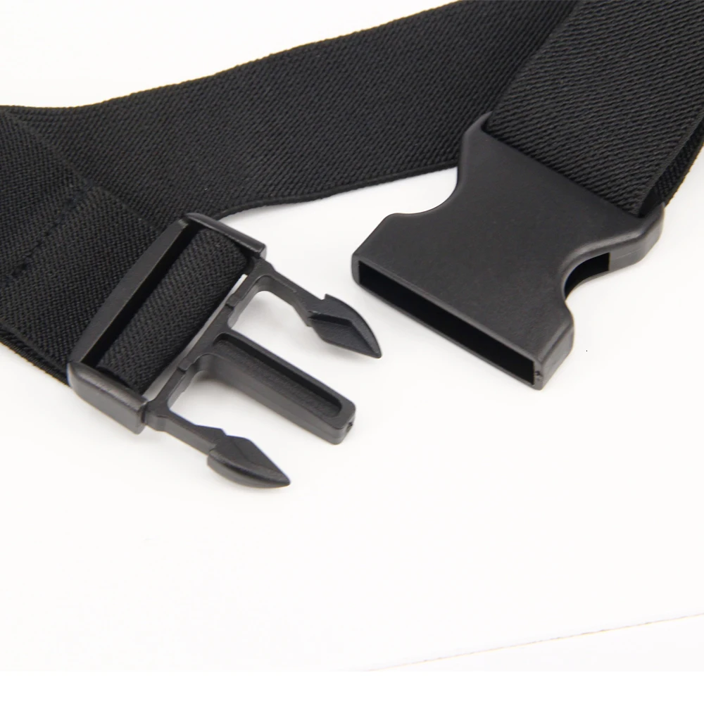 Наплечный ремень крепление на грудь для экшн камеры Sony аксессуары HDR AS100v AS200V AS300R