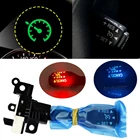 Переключатель круиз-контроля с подсветкой для Toyota Corolla Yaris Vios Wish Auris Prius Previa RAV4 84632-34011 84632-34017