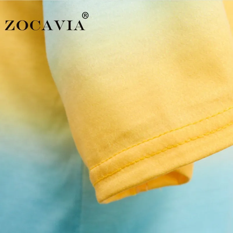 

Oversized T-shirt Female Clothing Korean Fashion Short Sleeve T-shirts Streetwear Women's Tee Shirt Tie-dye O-neck Top Female