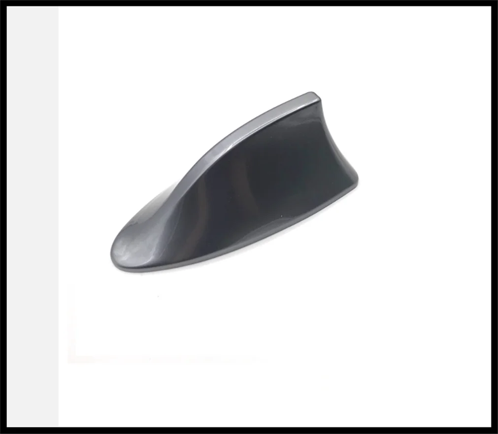 Универсальный автомобильный Радио Антенна &quotАкулий Плавник&quot fm-сигнал