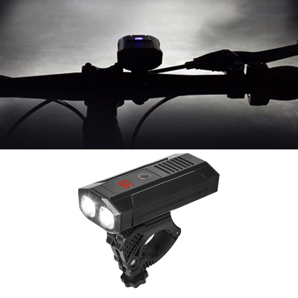 

Суперъяркий велосипедный налобный фонарь, велосипедный налобный фонарь, налобный фонарь