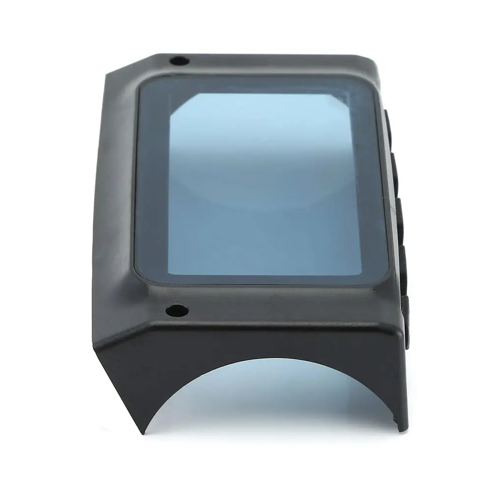 

Electric Scooter Parts Display Cover + Left and Right Thumb Turn + Lamp Cover for Kugoo for Kugoo S1 S2 S3 ONLENY