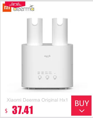 Горячий Xiaomi Mijia Deerma мини электрический чайник для воды 304 нержавеющая сталь 600 мл ручной чайник мгновенного нагрева портативный для путешествий