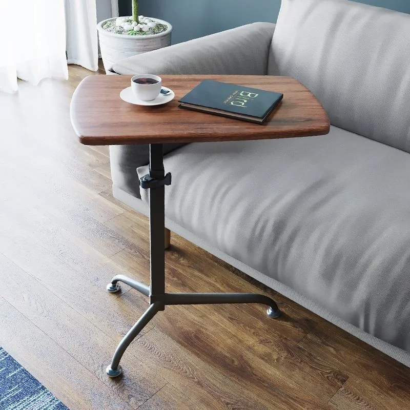 

Children Office Kids Furniture Tafelkleed Tisch Laptop Standing Lap Adjustable Bedside Tablo Mesa Computer Desk Study Table