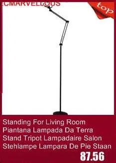 Лампа для гостиной лампа с плафоном Sufitowe Plafon Luminaria Lampada Lampara Techo Plafondlamp Plafonnier потолочный светильник