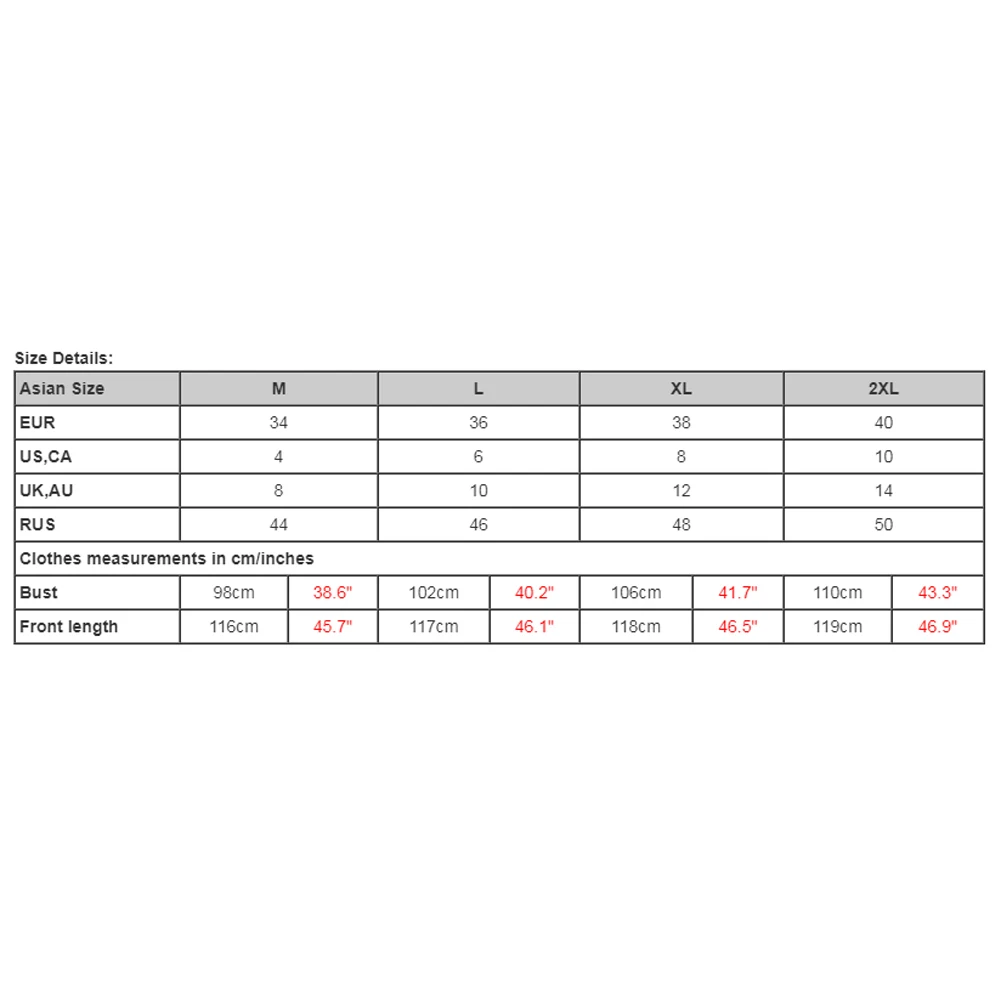 Женское вельветовое платье ANSELF Повседневное средней длины с карманами на