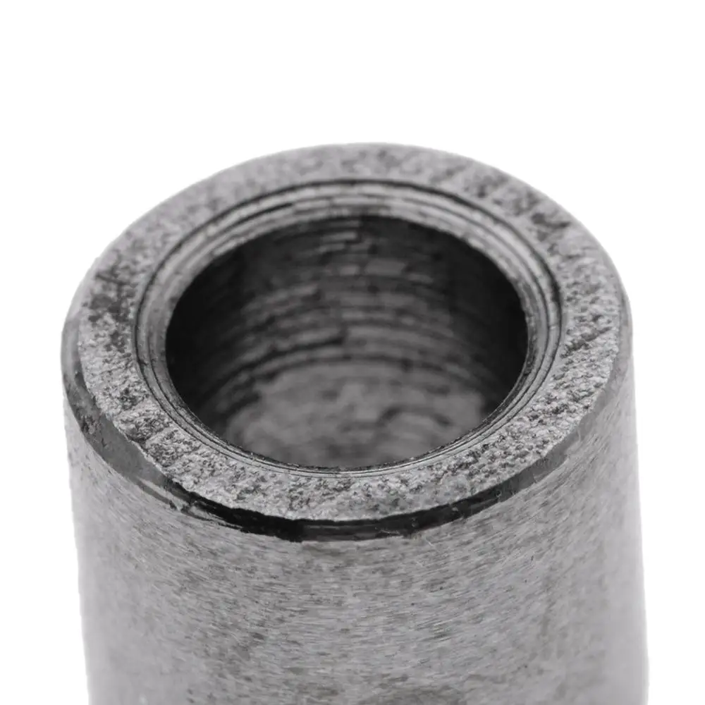 Шатун 75 247 для швейной Машинки с несколькими иглами аксессуары KANSAI 1404 1025 1033 1433 1508