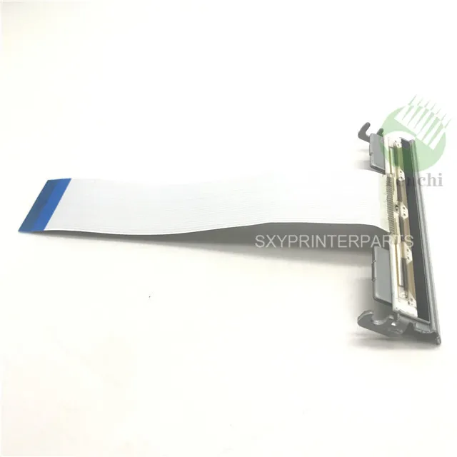 Новый оригинальный Термальность печатающая головка Печатающая для EPSON TM-T88V TM-T885 TM