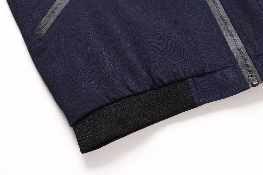 

size plus 8XL 7XL jacket men casual baseball jacket Spring Autumn Fashion Men Jacket Thin Jackets Brand Casual Coat Top Quality