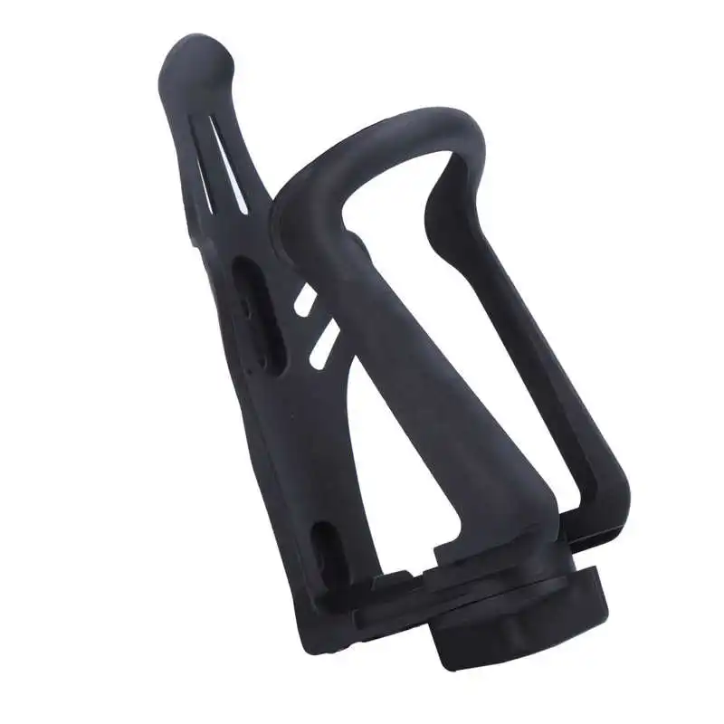 

Bike Bottle Cage Motorcycle Bottle Cage Wear‑resistant for Outdoor