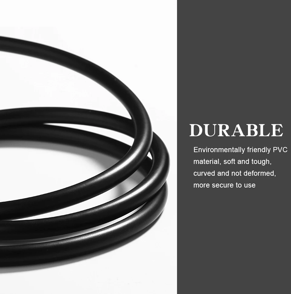 USB 2.0 стандартная док-станция удлинитель кабеля 1 5 м для ноутбука проектора мыши