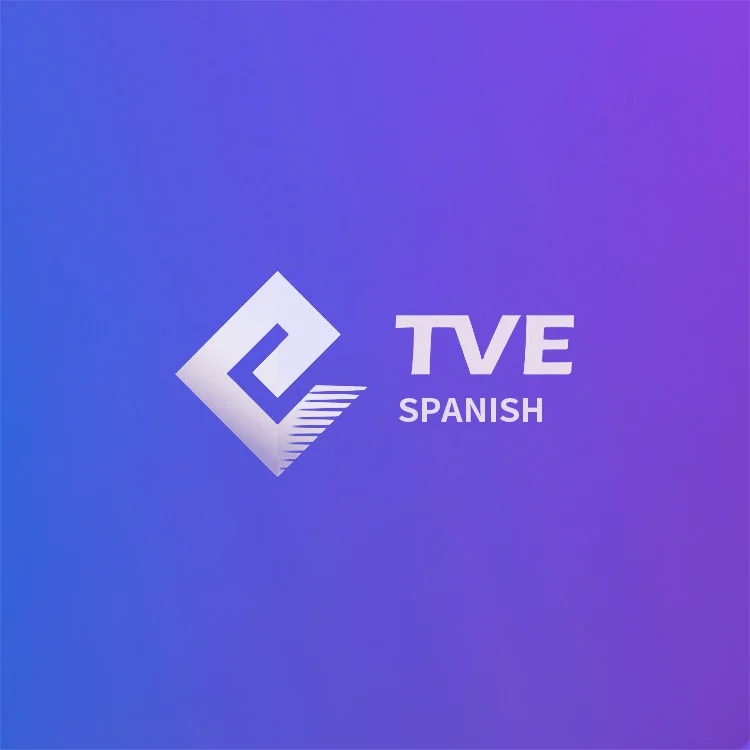

Monthly Spanish tve gifts card tv express android smart tv for resell Smart set TV box my Family