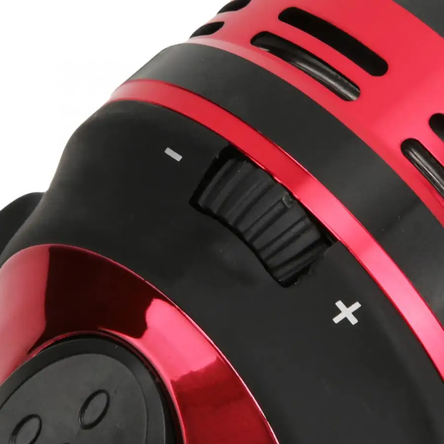 Рогатка Рыболовная катушка высокое Скорость соотношение 4 3: 1 Двойные ролики