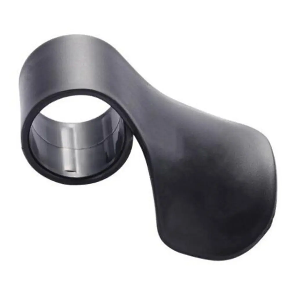 

Brand New Motorcycle Cruise Control Rest High Quality Motorcycle Throttle Grips Throttle Assist Wrist Motorbike Accessories